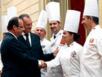 �������� ������ �7 ��������� ������ ����� ��������������� ��������