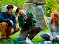 �� ��� �� ��������� �������� ���������������� ������� ������������