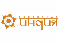 ��������� ����� �� ������ � ���� ����� ����� ��������� �������