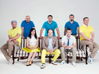 ����� 1+1 ������� ������� ������ Ҳ� ���� �� ������