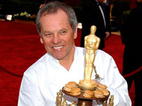 ���-����� ��������� ����� ������� ���� ���������� �������� ��� ������