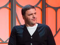 �� ��-3 �������� ����� ����� ��� �������-���������