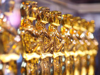 � ��������� �������� ���������� ����� ������� ����������� ����� ����