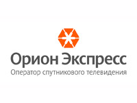 ����� �������� ������ ����� ������ � ����������� ���������� ����������� � �������