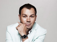 �������� ������� ������� ��������� ���� ����� ������ ������� � ������������� �����