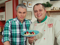 � ��������� ������� ������ �� ������ ��������� � �������� ������� ������