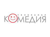 ��������� ������� �� ���������� ����� ������� ������