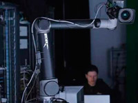 ��� �� ����� ������� ������ ����� ������������� ������� ARCAM tv