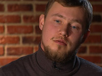 �� ���������� �³ � ��������� �������� ����� ��������� � �������-����������