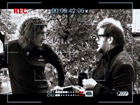 �������� � 1+1 ������� ����������� �������� ��������