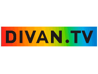 Divan.TV ��������� �������� ��� �������������