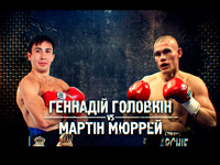 ����� 2+2 ������� ������ ���������� �������� �������� �������� vs ������ ������