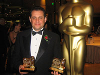 ������������ ����������� ������� � ������� �������, ������� ������� ��������