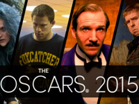 ��������� ������� � ������ ����� ������� ��������� �������� ���������� �����