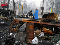 ������ ��������� �� ����� ������ � ����-���� ������ Sony World Photography Awards