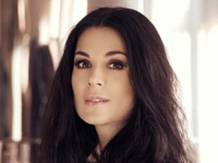 �� ������ ������� ������ ����������� ������� ������� ³������ � ����� ����������