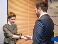 ��������� 1+1 ������� ������� ����� �������������������