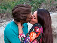 �� ������ ������� ��������� �������� ��������� ������ ���������� ������