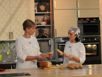 ��������� ����� �� ��������� ����� ��������� ������� ����