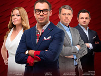 �������� ������ ������� ��������� ���� ����� ������ ������ ��������������