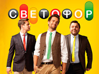 �� ������ ��� ��������� ����� ����� ����������� ��������