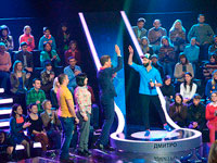 ����������� �� ������� ����� ������ ����� ����� � ������� ����� �� ����