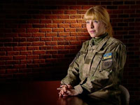 ��������� ��i ������� ��� ������� �� ���������� ��������-������