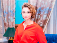 �� ���������� �������� �������� ������ ����� ��������� ������������