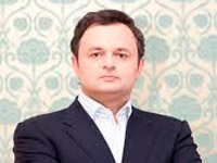 ������������ �������� ������� �� ���� ����� ���� ��������� ������������ 