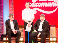 �� ��� TV �������� ����� ����� ��������������� ������� ������������-���