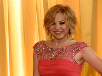 ������ ��������� ���� ����� �� ������ 1+1 ���� ������ ������� �� �������