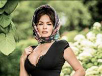 ������� ������� ��������� � ������� ������� ������ � ��� ����� �� ����