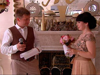 �� ������ 1+1 �������� ����� ����� ���������� ������� 4 ������