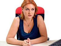 ������ ���������� ����� ���������� �������� �������������� �������� ������� 