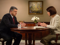 ������� ��������� ������������ �������� ���������� ��������� �� 1+1