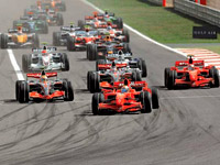 ����� ��������� ����� �������������� �������-1