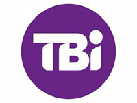 ����������� ������ ��i ��������� � ���������� ������