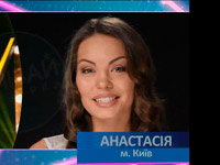 �� ��� ����� �� ���� �� ������ ������� ������ ����� �������� �����