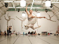 �� ���������� � �������� �������� ��������������� ������� ������� �����