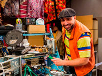 ��� ������� �������� ������ ������ ��������� ������ �