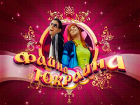 �� �1 �������� ������ ����� ����������� �����-��� ����� �������