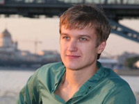 �� ���������� ������� ��������� �������� ������� ��� ������ ����������