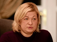 ������� ������� �� ���� ����� ����� ����������� �� ����� �����������