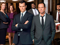 ��������� Sony Turbo ������� ���������� �������� ������ ������������ ������� ���� ����