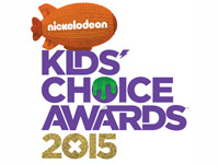 ��������� Nickelodeon ������ ����� ������������ �������� �������� ������ Kids� Choice Awards