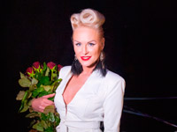 � ��� ����� �� ���� �� ������ ������� �������� ����� ������� 