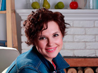 �� ���������� �1 �������� ������ ������� �������: ����� �������