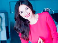 � ��� ����� �� ���� ������� ������ ����������, ��� ������ �������