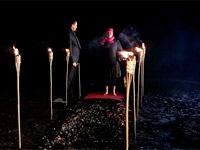 � ������� �� ���� ����� �� ������ �������� ���������� ������ ������������ ������