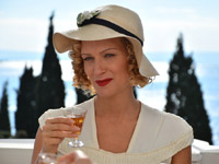 �� ���������� ����� ���������� �������� ������� ������ � �����������